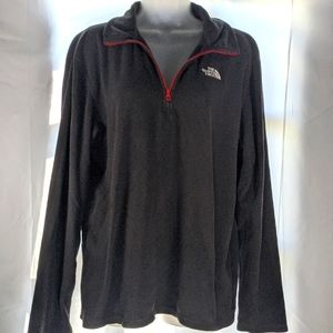 The North Face Fleece Sweatshirt